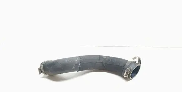 Audi A4 S4 B8 8K Intercooler hose/pipe 8K0145737J