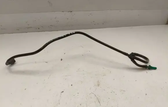 Ford Mondeo MK V Fuel return line/hose X215147