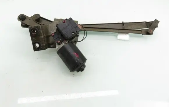 Fiat Seicento/600 Front wiper linkage 405000010
