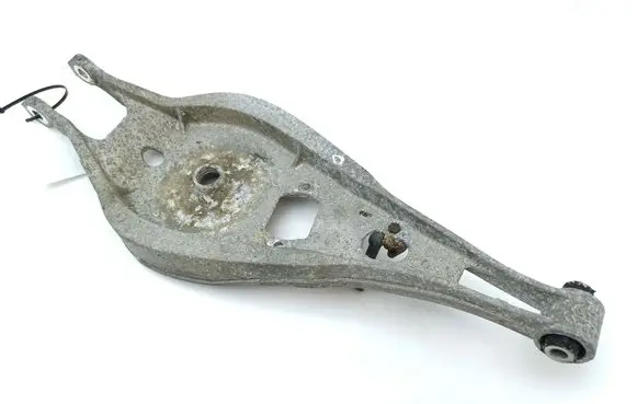 BMW Z4 E85 E86 Rear upper control arm/wishbone 10948900 33321094890037
