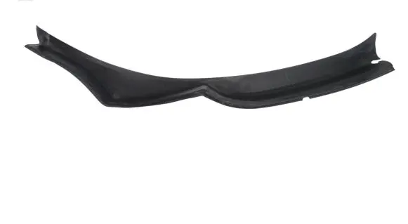 Other trunk/boot trim element