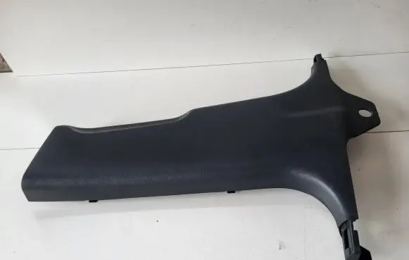 Honda Civic X Pillar (middle) 84171TEAT0