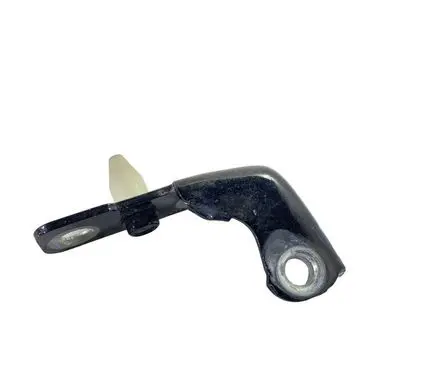 Ford Bronco Front door upper hinge H6BBA22801AB