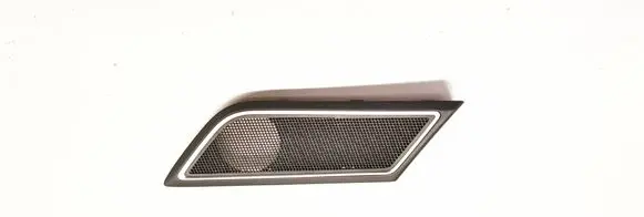 Volkswagen Golf Sportsvan Other front door trim element 518867469A