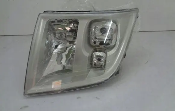 Ford Transit Headlight/headlamp 4311175r