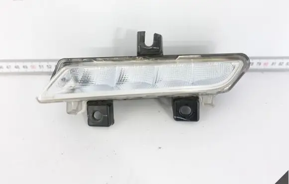 Renault Clio IV LED Daytime headlight 266059493R
