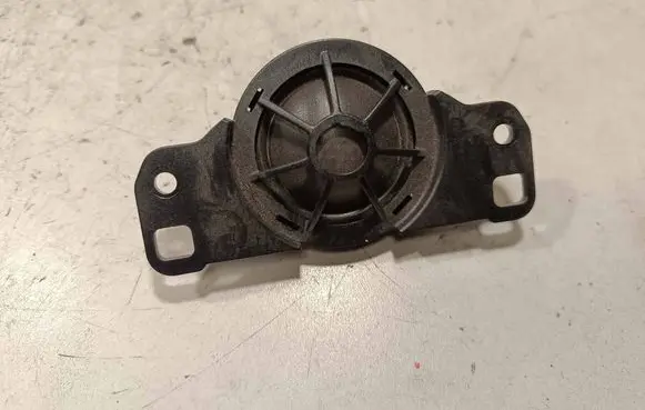 Audi Q7 4M Panel speaker 4M0035399 90320000508