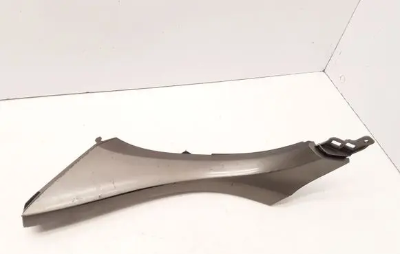 Honda Accord Other center console (tunnel) element