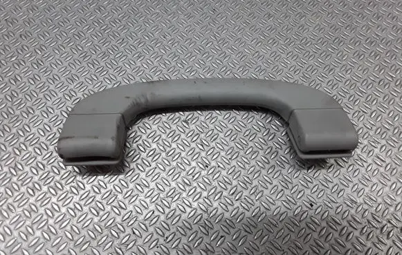 BMW 5 E60 E61 Front interior roof grab handle