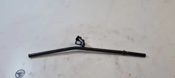 BMW 5 E34 Oil level dip stick 2243604 11432243604
