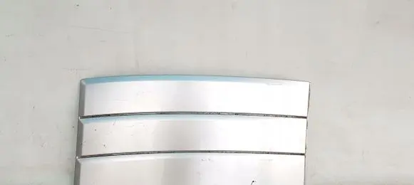 Land Rover Range Rover L322 Trim molding 