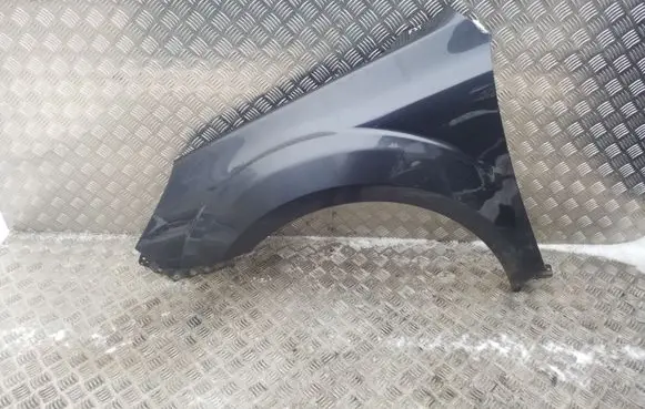 Subaru Outback Fender