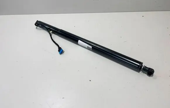 BMW X4 G02 Tailgate/trunk strut/damper 9482790