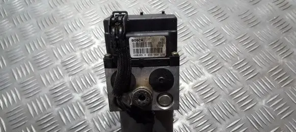 Peugeot 406 ABS Pump 9630532980 RD9630532980