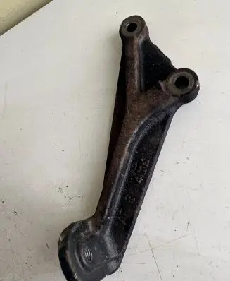Toyota Land Cruiser (J120) other engine part AT34YK