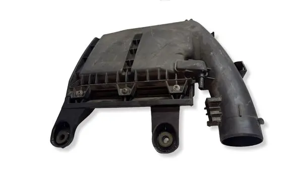 Peugeot Partner Air filter box 9806561080