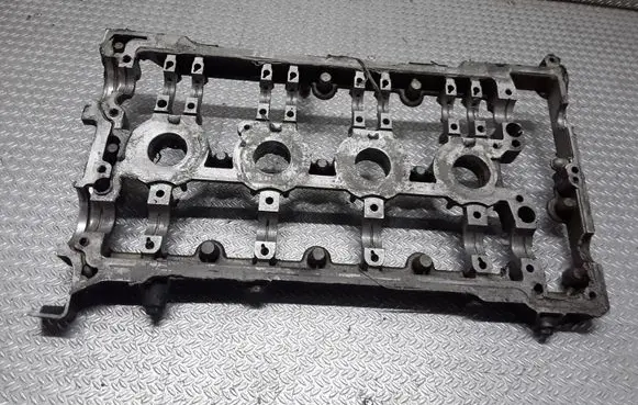 Audi A4 S4 B6 8E 8H other engine part