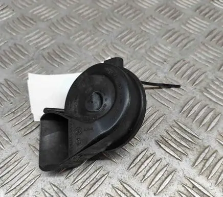 Audi A5 Sportback 8TA Horn signal 8T0951221 6033FB1591