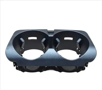 Mercedes-Benz C W205 Cup holder front A2056800691