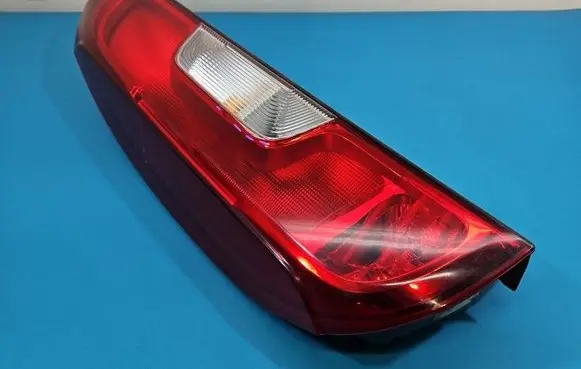 Fiat Doblo Rear/tail lights IMPRK1601788