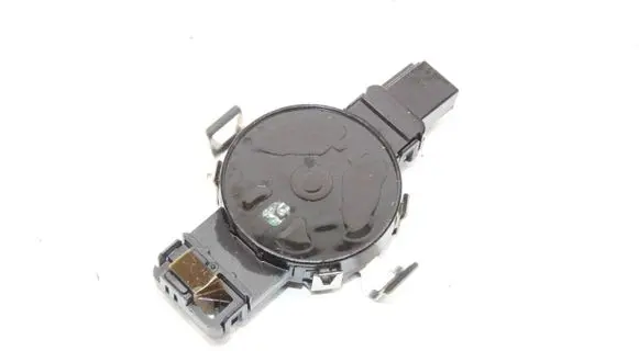 Audi A6 S6 C7 4G Rain sensor 81A955547A