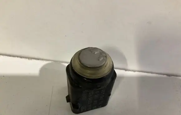 Mercedes-Benz E W211 Parking PDC sensor 0015427418