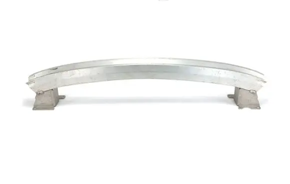 Audi A3 S3 8L Rear bumper cross member 8L0807309E