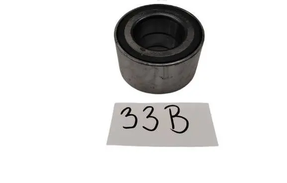 Porsche Panamera (971) Rear wheel ball bearing 971501287D