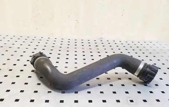 BMW X3 F25 Engine coolant pipe/hose 17127811130 7811130