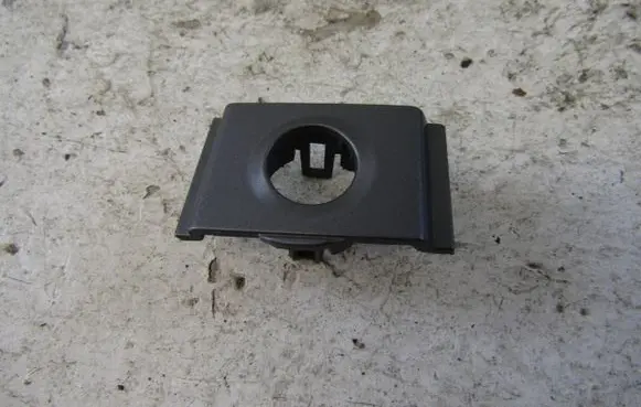 Audi A4 S4 B8 8K Parking PDC sensor 8K0919268A