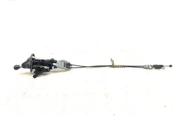 Toyota Auris 150 Gear shift rod 