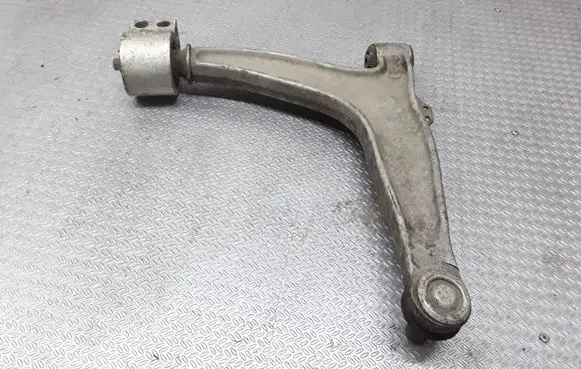 Opel Vectra C Front lower control arm/wishbone