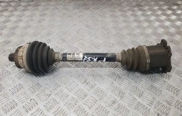 Audi A4 S4 B5 8D Front driveshaft 8E0407271BE