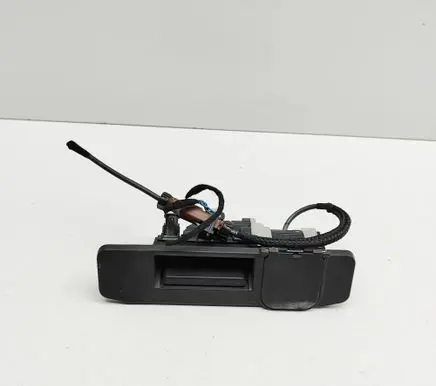 Mercedes-Benz GLB x247 Tailgate/boot open switch button A0997503500