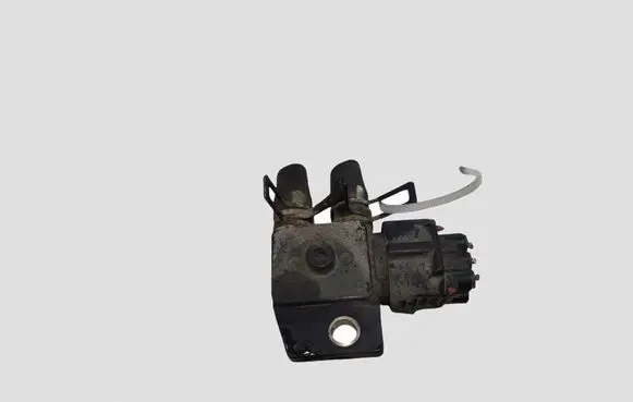 Toyota Avensis T270 Exhaust gas pressure sensor 8948120030
