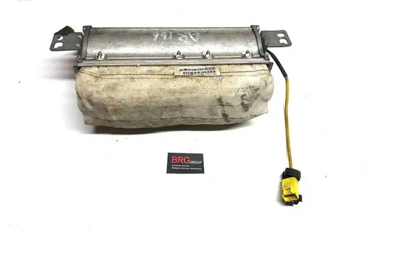 Alfa Romeo 166 Passenger airbag 606514560 010240570194 A982760020
