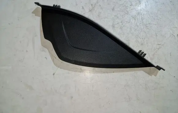 BMW 3 F30 F35 F31 Dashboard side end trim 51459218554