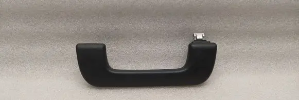 Audi Q3 F3 Front interior roof grab handle 80A857607