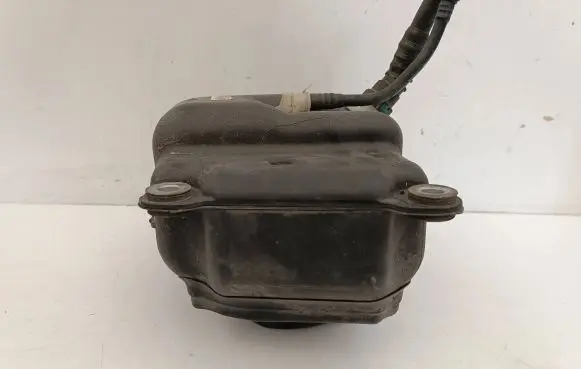 Opel Insignia A AdBlue liquid reservoir 22959909 366011455