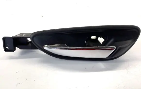 Fiat Bravo Front door interior handle 