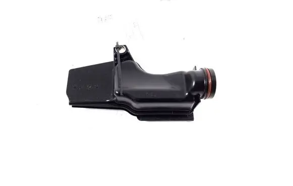 Toyota Corolla Cross Oil sump strainer pipe 1510424010