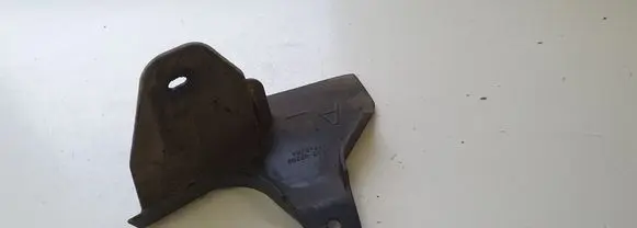 Toyota Auris E180 Rear mudguard 