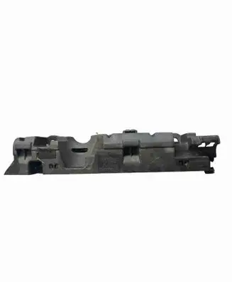 Volvo XC90 Engine cover (trim) 31251095