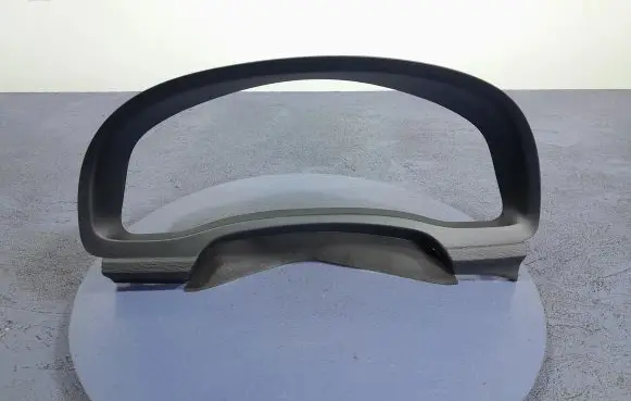 Toyota Avensis T270 Other sill/pillar trim element 55410-05030