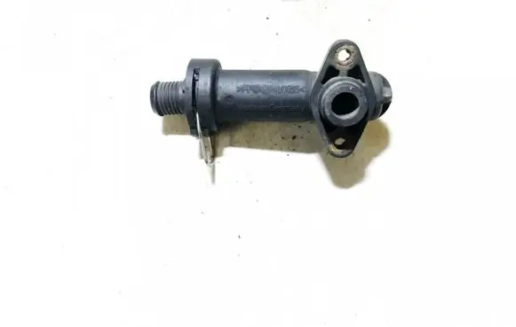 BMW 3 E46 Heater radiator pipe/hose 7787870