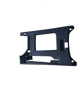 Toyota RAV 4 (XA30) Other center console (tunnel) element 