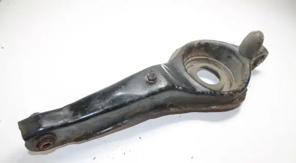 Ford Focus Rear upper control arm/wishbone