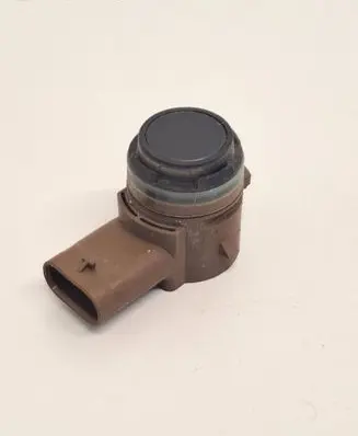 Land Rover Discovery Sport Parking PDC sensor FK7215C868AA 2602182001