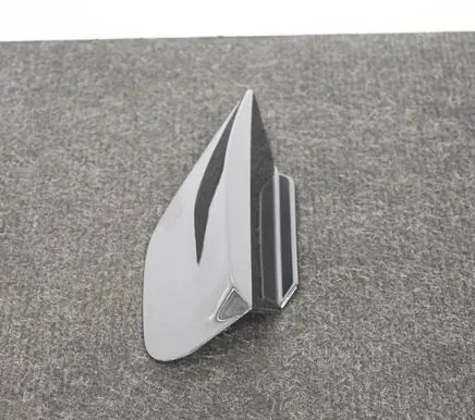 Opel Mokka Other body part 95092494