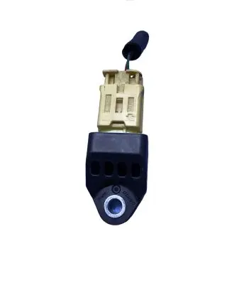 Lexus RX 450H Airbag deployment crash/impact sensor 8983112010 71463FX8X